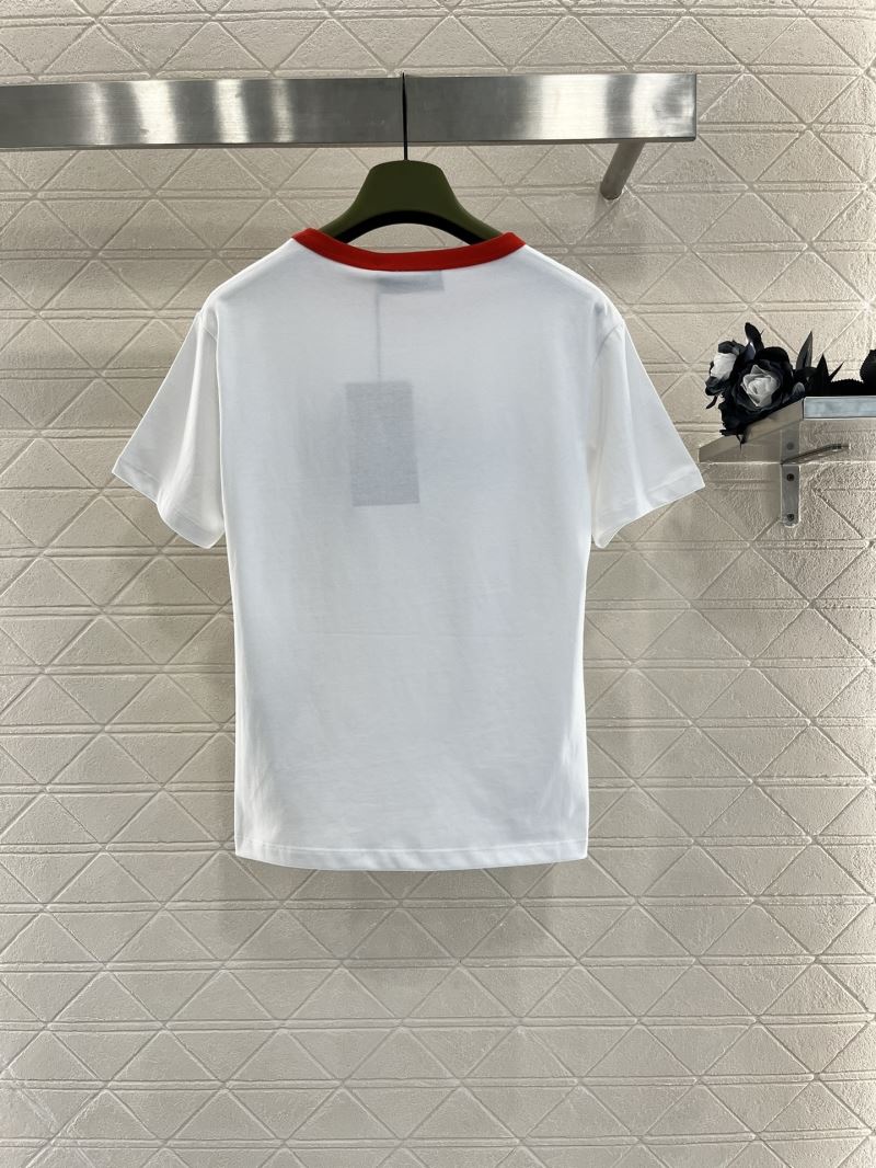 Gucci T-Shirts